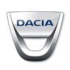 Dacia típusok