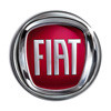 Fiat típusok