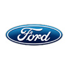 Ford típusok