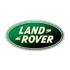 Land Rover típusok