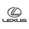 Lexus típusok