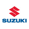 Suzuki típusok