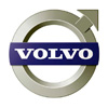 Volvo típusok