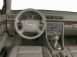Audi A4 (2000)