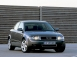 Audi A4 (2000)