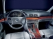 BMW 5 series (1995)