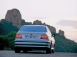 BMW 5 series (1995)