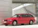 BMW 3-as sorozat (1998)