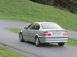 BMW 3-as sorozat (1998)