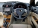 Honda Accord (2002)