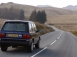 Land Rover Range Rover (1994)
