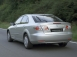 Mazda 6 (2002)