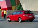 Mazda 6 (2002)