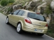 Opel Astra (2004)