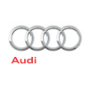 Audi típusok