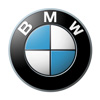BMW típusok