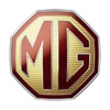 MG típusok