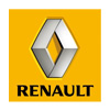 Renault típusok